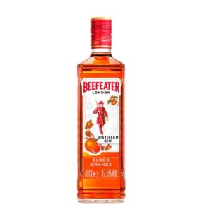 BEEFETER ORANGE 700ML
