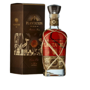 RON PLANTATIO XO 750ML