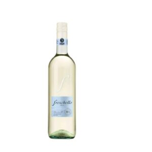 FRESCHELLO VINO ITALIANO BLANCO 750ML