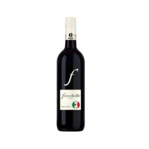 FRESCHELLO VINO ITALIANO TINTO 750ML