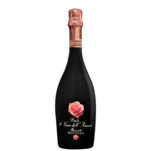 PETALO DE AMOR 750ML