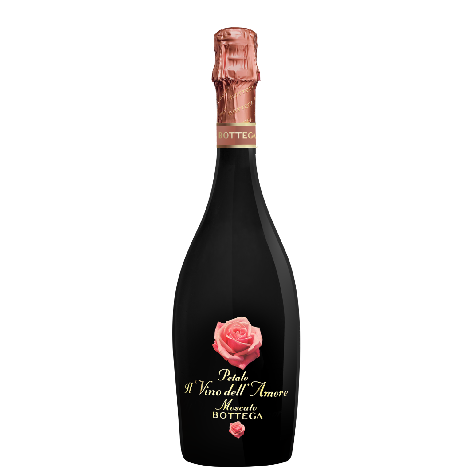 PETALO DE AMOR 750ML