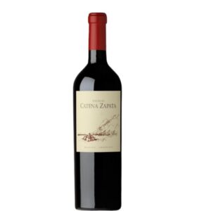 NICOLAS CATENA ZAPATA 750ML
