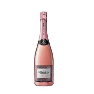 RICCADONNA MOSCATO 750ML