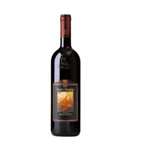 BRUNELLO DI MONTALCINO BANFI