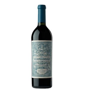 HERMANDA CABERNET SAUVIGNON 750ML