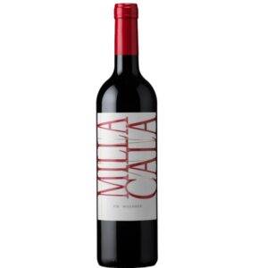 MILLA CALA 750ML