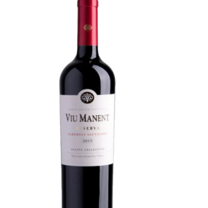 VIU MANENT CABERNET 750ML