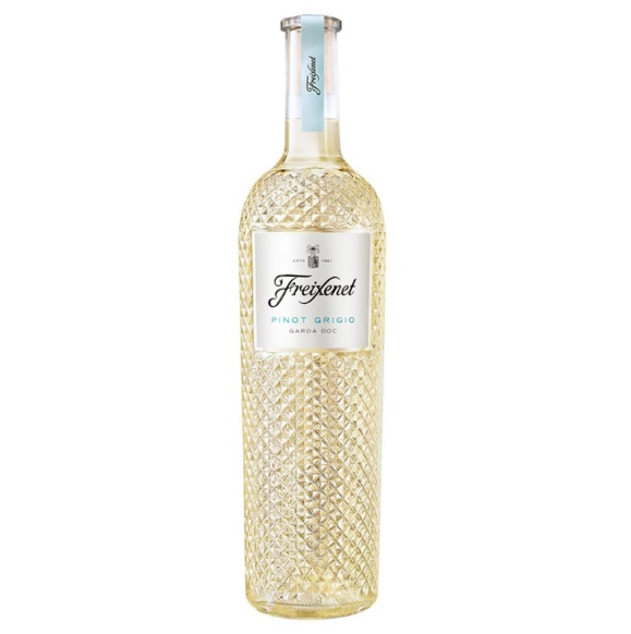 FREIXENET PINOT GRIGIO 750ML