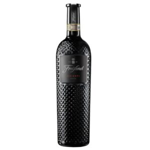 FREIXENET CHIANTI 750ML