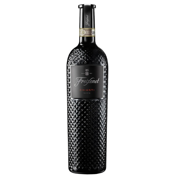 FREIXENET CHIANTI 750ML