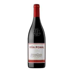 VIÑA POMAL RESERVA 750ML