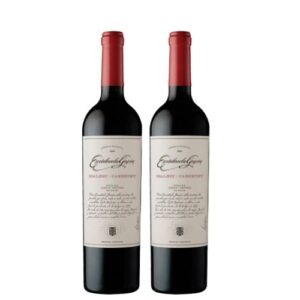 PROMO ESCORIHUELA GASCÓN MALBEC 750ML