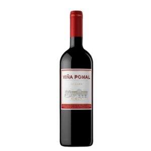 VIÑA POMAL CRIANZA 750ML