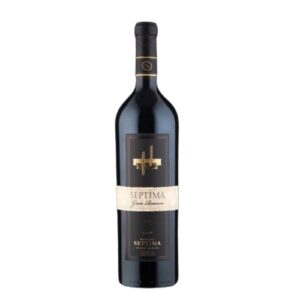 SEPTIMA GRAN RESERVA BLEND 750ML
