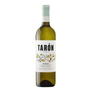 TARON BLANCO 750ML
