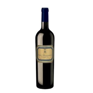 FABRE MONTMAYOU GRAN VIN 750ML