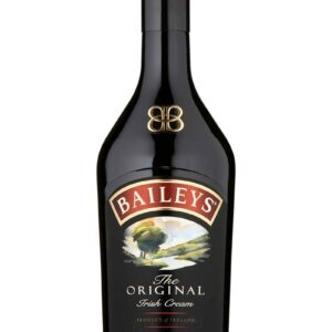 BAILEYS 750ML ORIGINAL