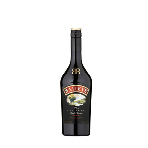 BAILEYS 750ML ORIGINAL