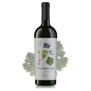 DESIGNADO CABERNET FRANC 750ML