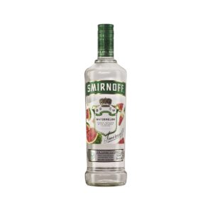 SMIRNOFF SANDIA 700ML