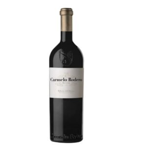 CARMELO RODERO RESERVA 750ML