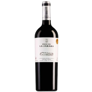 PAGO DE LA JARABA 750ML