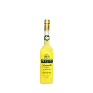 LIMONCELLO PALLINI 500ML