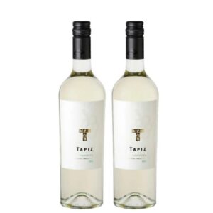 PACK TAPIZ TORRONTES