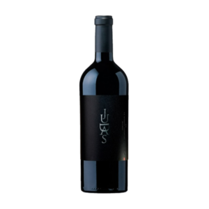 JUDAS MALBEC 750ML