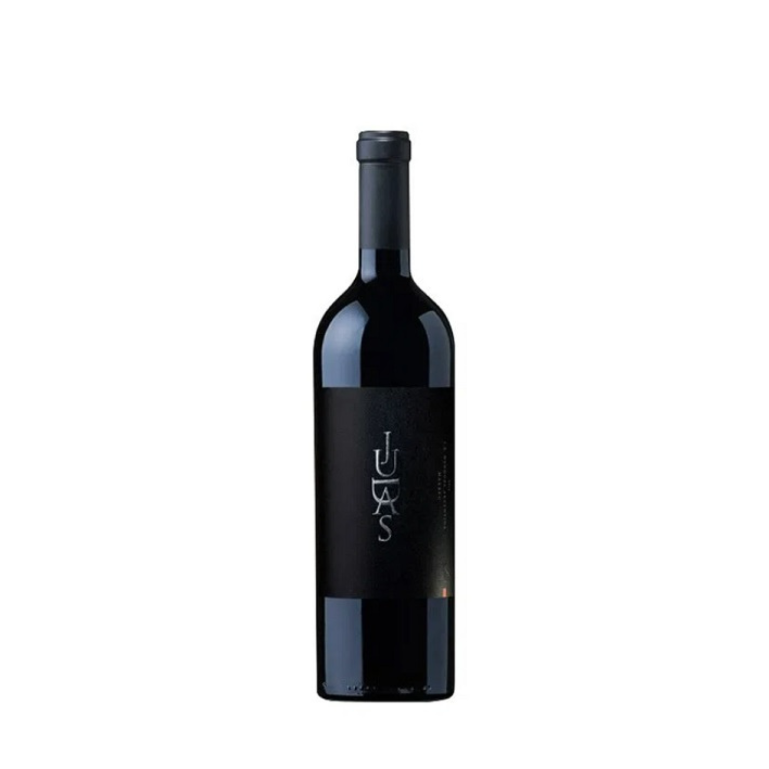 VINO SOTTANO JUDAS MALBEC 750ML